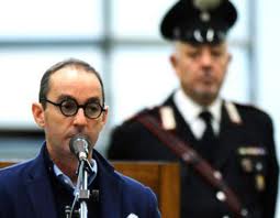 ciancimino