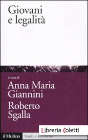 giovani_legalita