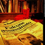 giovannifalcone