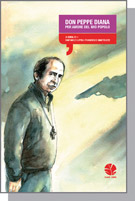 peramoredelmiopopolo