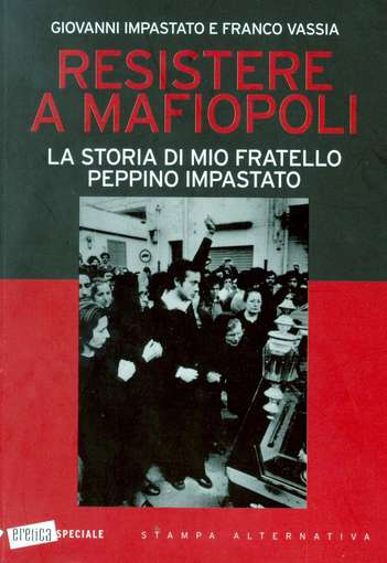 resistere-a-mafiopoli