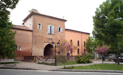 santagata